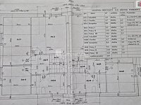 Pronájem rodinného domu 4+1 117 m², s pozemek 360 m² - 24