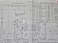 Pronájem rodinného domu 4+1 117 m², s pozemek 360 m² - 25