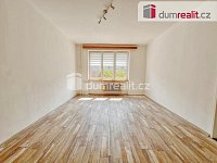 Pronájem bytu 3+1, 73 m2, Dukelských hrdinů, Ústí nad Labem - 7