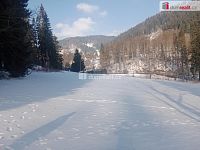pozemek k výstavbě, 4233 m2, Pstruží, okr. Karlovy Vary - 10