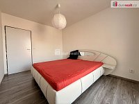 Pronájem bytu 3+1, Vracov - 12