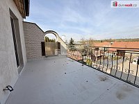 Pronájem bytu 3+1, Vracov - 16