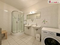 Pronájem bytu 3+1, Vracov - 4