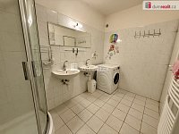Pronájem bytu 3+1, Vracov - 5