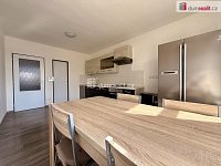 Pronájem bytu 3+1, Vracov - 6