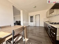 Pronájem bytu 3+1, Vracov - 7