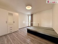 Pronájem bytu 3+1, Vracov - 8