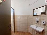  Pronájem, komerční prostor, 281 m2, ul. Ostrožná, Opava - 13