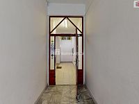  Pronájem, komerční prostor, 281 m2, ul. Ostrožná, Opava - 21