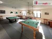  Pronájem, komerční prostor, 281 m2, ul. Ostrožná, Opava - 3