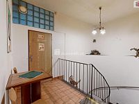  Pronájem, komerční prostor, 281 m2, ul. Ostrožná, Opava - 9