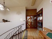 Pronájem, restaurace, 281 m2, ul. Ostrožná, Opava - 10