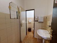 Pronájem, restaurace, 281 m2, ul. Ostrožná, Opava - 12