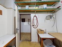 Pronájem, restaurace, 281 m2, ul. Ostrožná, Opava - 17