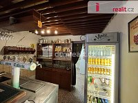 Pronájem, restaurace, 281 m2, ul. Ostrožná, Opava - 3