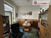 Pronájem, restaurace, 281 m2, ul. Ostrožná, Opava - 4