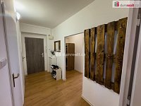 Byt 3+1 Josefa Mánesa 1883 Nymburk - 13