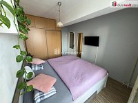 Byt 3+1 Josefa Mánesa 1883 Nymburk - 8