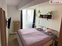 Byt 3+1 Josefa Mánesa 1883 Nymburk - 9