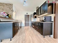 Prodej rodinného domu 106 m², pozemek 1659 m² Rostoklaty - Nová Ves II - 10