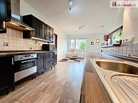 Prodej rodinného domu 106 m², pozemek 1659 m² Rostoklaty - Nová Ves II - 11