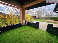 Prodej rodinného domu 106 m², pozemek 1659 m² Rostoklaty - Nová Ves II - 13