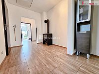 Prodej rodinného domu 106 m², pozemek 1659 m² Rostoklaty - Nová Ves II - 15