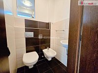 Prodej rodinného domu 106 m², pozemek 1659 m² Rostoklaty - Nová Ves II - 16