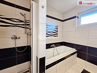 Prodej rodinného domu 106 m², pozemek 1659 m² Rostoklaty - Nová Ves II - 17