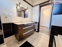 Prodej rodinného domu 106 m², pozemek 1659 m² Rostoklaty - Nová Ves II - 18