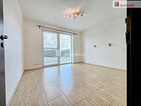 Prodej rodinného domu 106 m², pozemek 1659 m² Rostoklaty - Nová Ves II - 19