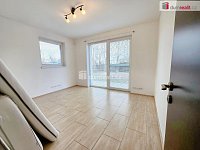 Prodej rodinného domu 106 m², pozemek 1659 m² Rostoklaty - Nová Ves II - 21