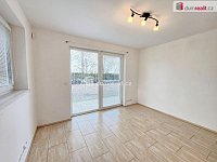 Prodej rodinného domu 106 m², pozemek 1659 m² Rostoklaty - Nová Ves II - 22