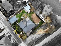 Prodej rodinného domu 106 m², pozemek 1659 m² Rostoklaty - Nová Ves II - 3