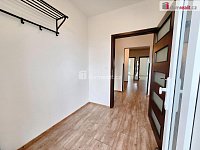 Prodej rodinného domu 106 m², pozemek 1659 m² Rostoklaty - Nová Ves II - 4