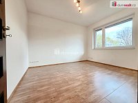 Prodej rodinného domu 106 m², pozemek 1659 m² Rostoklaty - Nová Ves II - 5