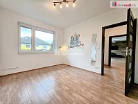 Prodej rodinného domu 106 m², pozemek 1659 m² Rostoklaty - Nová Ves II - 6