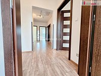 Prodej rodinného domu 106 m², pozemek 1659 m² Rostoklaty - Nová Ves II - 7