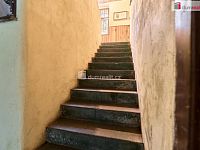 Prodej chalupy Suchá u Jáchymova, okr. Karlovy Vary - 12