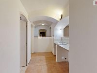 Pronájem, nebytový prostor, 120 m2, ul. Pekařská, Opava - 10