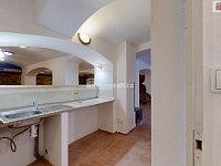 Pronájem, nebytový prostor, 120 m2, ul. Pekařská, Opava - 11