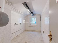 Pronájem, nebytový prostor, 120 m2, ul. Pekařská, Opava - 13