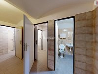 Pronájem, nebytový prostor, 120 m2, ul. Pekařská, Opava - 15