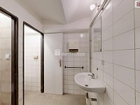 Pronájem, nebytový prostor, 120 m2, ul. Pekařská, Opava - 16