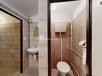 Pronájem, nebytový prostor, 120 m2, ul. Pekařská, Opava - 18