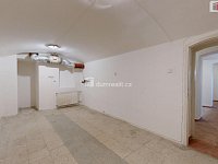 Pronájem, nebytový prostor, 120 m2, ul. Pekařská, Opava - 19