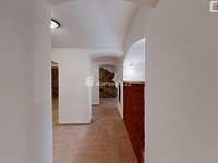 Pronájem, nebytový prostor, 120 m2, ul. Pekařská, Opava - 4