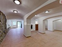 Pronájem, nebytový prostor, 120 m2, ul. Pekařská, Opava - 6