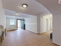 Pronájem, nebytový prostor, 120 m2, ul. Pekařská, Opava - 7