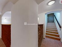 Pronájem, nebytový prostor, 120 m2, ul. Pekařská, Opava - 8